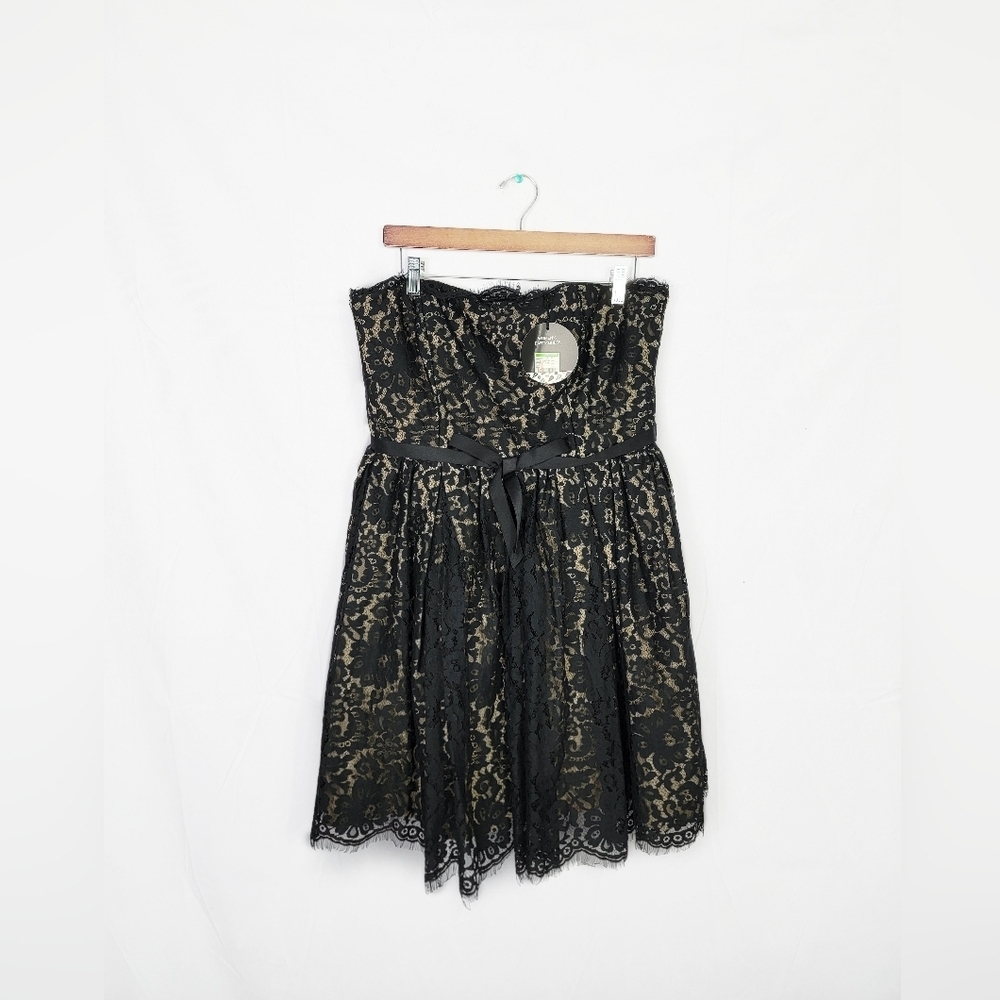 Women's NWT Neiman Marcus X Target Size 12 Dress